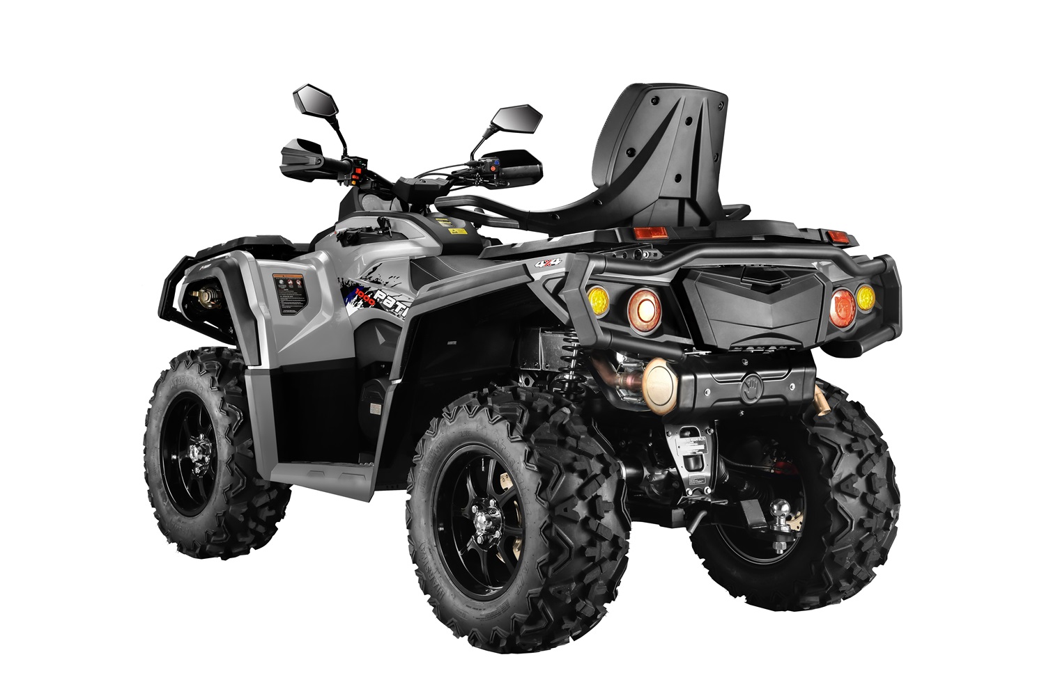 PC650L